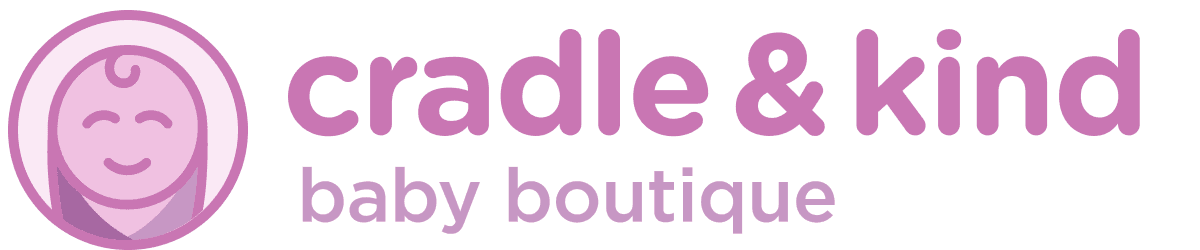 Cradle & Kind Baby Boutique
